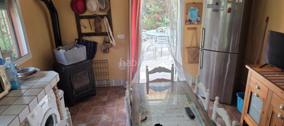 2 غرف نوم منزل في Cartama, Spain رقم 165563 29