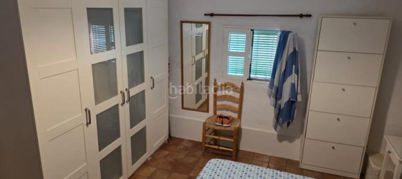 2 غرف نوم منزل في Cartama, Spain رقم 165563 19