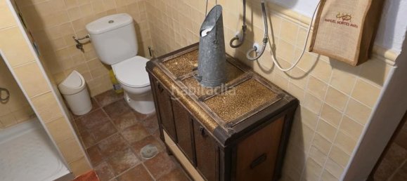 2 غرف نوم منزل في Cartama, Spain رقم 165563 16
