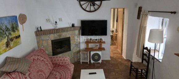 2 غرف نوم منزل في Cartama, Spain رقم 165563 7