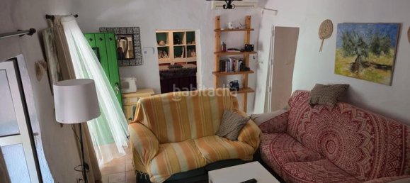 2 غرف نوم منزل في Cartama, Spain رقم 165563 5
