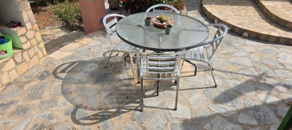 2 غرف نوم منزل في Cartama, Spain رقم 165563 31