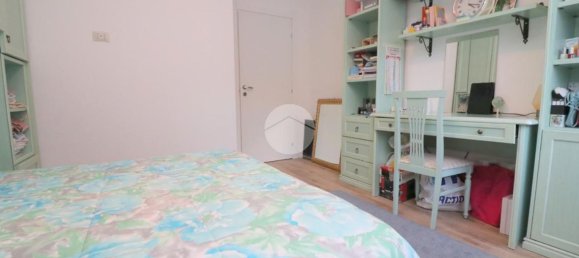 3 rooms Apartment in Rho, Italy No. 135859 17