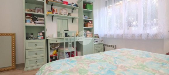 3 rooms Apartment in Rho, Italy No. 135859 18