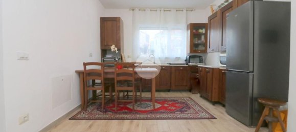 3 rooms Apartment in Rho, Italy No. 135859 5