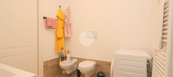 3 rooms Apartment in Rho, Italy No. 135859 12