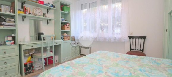 3 rooms Apartment in Rho, Italy No. 135859 15