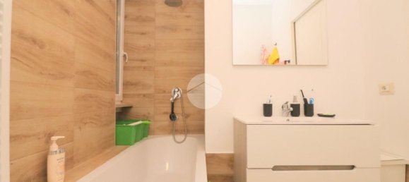 3 rooms Apartment in Rho, Italy No. 135859 13