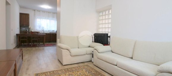 3 rooms Apartment in Rho, Italy No. 135859 9