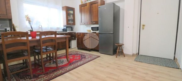 3 rooms Apartment in Rho, Italy No. 135859 3
