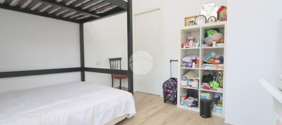 3 rooms Apartment in Rho, Italy No. 135859 19