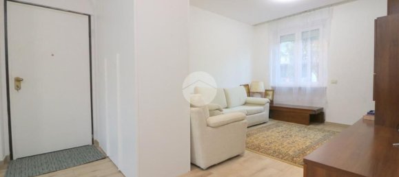 3 rooms Apartment in Rho, Italy No. 135859 7