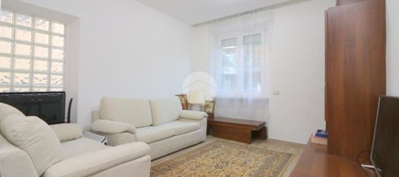 3 rooms Apartment in Rho, Italy No. 135859 10