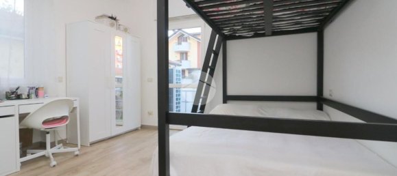3 rooms Apartment in Rho, Italy No. 135859 20