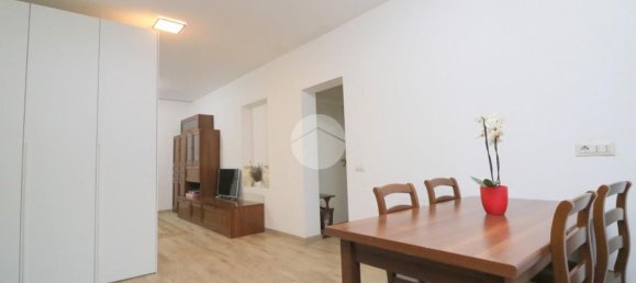 3 rooms Apartment in Rho, Italy No. 135859 6