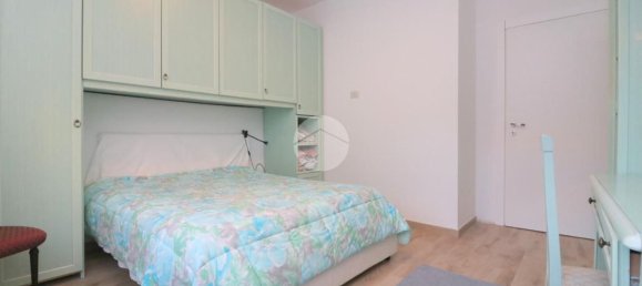 3 rooms Apartment in Rho, Italy No. 135859 16