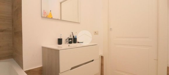 3 rooms Apartment in Rho, Italy No. 135859 11