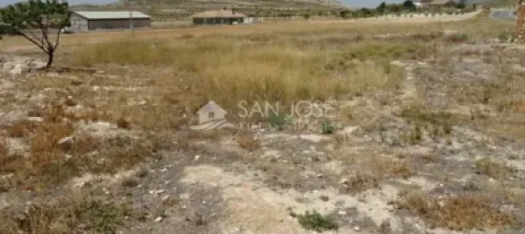 6 Schlafzimmer Haus in Jumilla, Spain, Nr. 114827 10