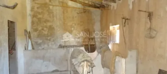 6 Schlafzimmer Haus in Jumilla, Spain, Nr. 114827 8