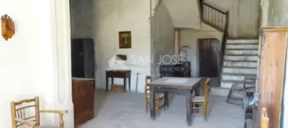 6 Schlafzimmer Haus in Jumilla, Spain, Nr. 114827 2