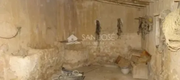 6 Schlafzimmer Haus in Jumilla, Spain, Nr. 114827 18