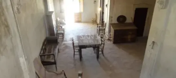 6 Schlafzimmer Haus in Jumilla, Spain, Nr. 114827 14