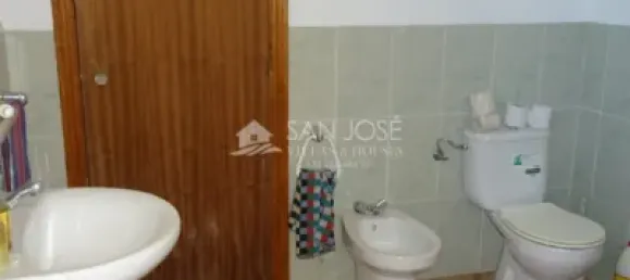 6 Schlafzimmer Haus in Jumilla, Spain, Nr. 114827 4