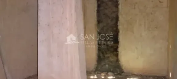 6 Schlafzimmer Haus in Jumilla, Spain, Nr. 114827 17