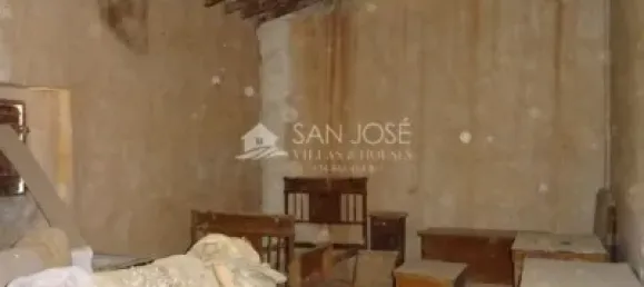 6 Schlafzimmer Haus in Jumilla, Spain, Nr. 114827 12