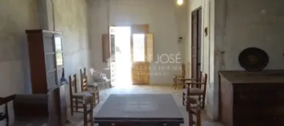 6 Schlafzimmer Haus in Jumilla, Spain, Nr. 114827 16