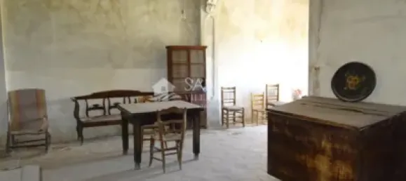 6 Schlafzimmer Haus in Jumilla, Spain, Nr. 114827 5