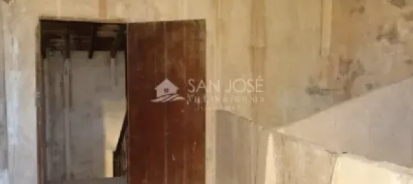 6 Schlafzimmer Haus in Jumilla, Spain, Nr. 114827 13