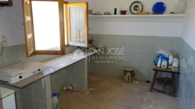 6 Schlafzimmer Haus in Jumilla, Spain, Nr. 114827