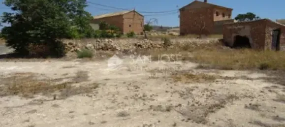 6 Schlafzimmer Haus in Jumilla, Spain, Nr. 114827 9