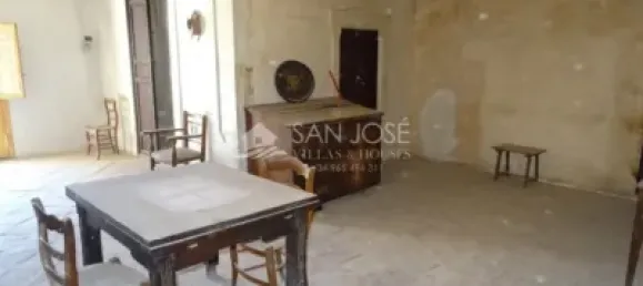 6 Schlafzimmer Haus in Jumilla, Spain, Nr. 114827 15