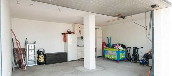 3 bedrooms House in Tala, Cyprus No. 6816 2