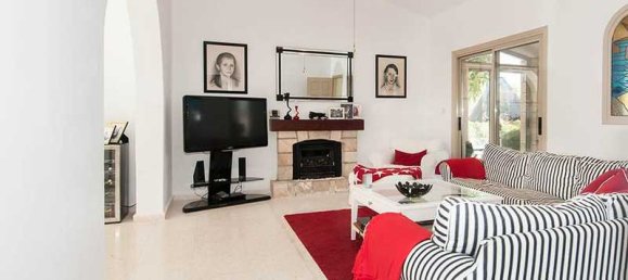 3 bedrooms House in Tala, Cyprus No. 6816 14