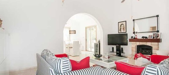 3 bedrooms House in Tala, Cyprus No. 6816 15