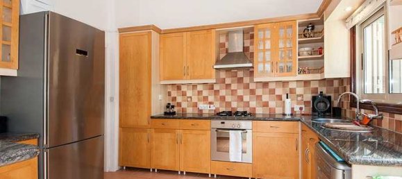 3 bedrooms House in Tala, Cyprus No. 6816 4