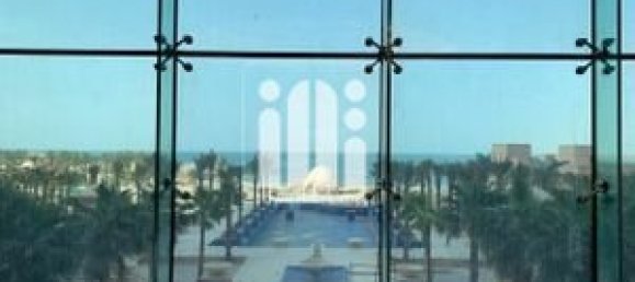 2 bedrooms Apartment in Abu Dhabi, UAE No. 6487 15