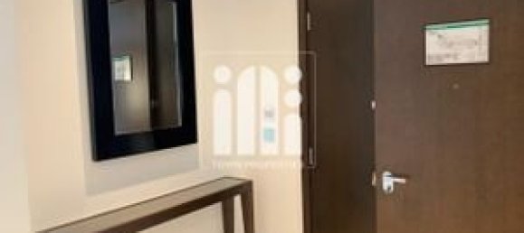 2 bedrooms Apartment in Abu Dhabi, UAE No. 6487 7