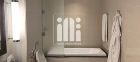 2 bedrooms Apartment in Abu Dhabi, UAE No. 6487 13