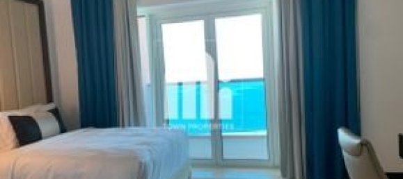 2 bedrooms Apartment in Abu Dhabi, UAE No. 6487 2