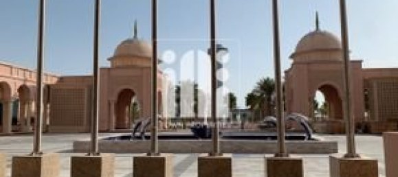 2 bedrooms Apartment in Abu Dhabi, UAE No. 6487 9