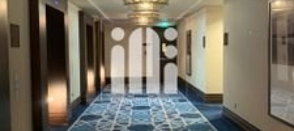 2 bedrooms Apartment in Abu Dhabi, UAE No. 6487 3