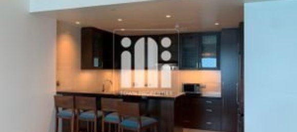 2 bedrooms Apartment in Abu Dhabi, UAE No. 6487 10