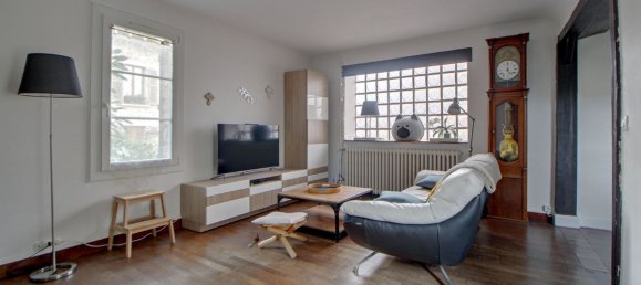 Casa T4 em Verneuil-sur-Seine, France N.º 127796 3