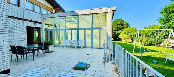 10 غرف نوم منزل في Gijon, Spain رقم 164452 7