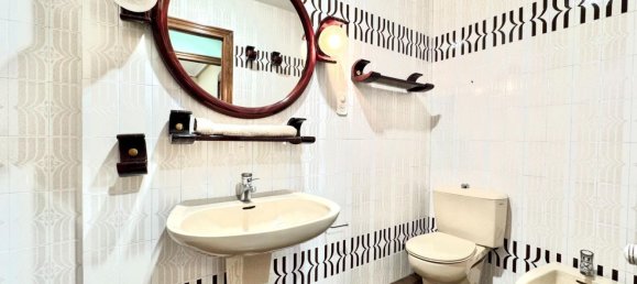 10 غرف نوم منزل في Gijon, Spain رقم 164452 38