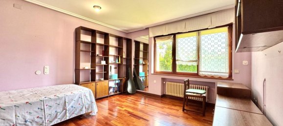 10 غرف نوم منزل في Gijon, Spain رقم 164452 45